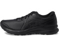 ASICS GEL-Contend Walker 2 женские кроссовки для ходьбы