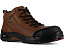 Reebok Tiahawk Safety ботинки с композитным носком и защитой от воды