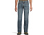 Растягивающиеся джинсы Ariat M4 Stretch Low Rise Bootcut с темным оттенком