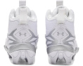 Harper 11 RM Jr. Baseball RM Cleats (Toddler/Little Kid/Big Kid)