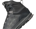 Трекинговые ботинки Altra Lone Peak 9 Waterproof Mid с водонепроницаемым верхом