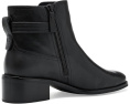 Ботинки Cole Haan Haddie на молнии