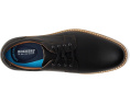 Оксфорды Dockers Handel с отделкой под старину и стелькой Supreme Comfort