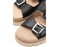 Сандалии Marbello от Spring Step