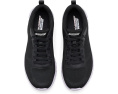 Веганские кроссовки BOBS from SKECHERS Bobs B Lite с легкой подошвой