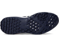 ASICS Gel-lethal Field 2 для активных игр