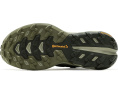 Трекинговые ботинки adidas Outdoor Terrex Freehiker SL с мембраной GORE-TEX