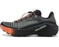 Кроссовки Salomon Genesis 2 для трейла с контактной подошвой