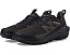 Трекинговые кроссовки Salomon Elixir Active GTX с мембраной GORE-TEX