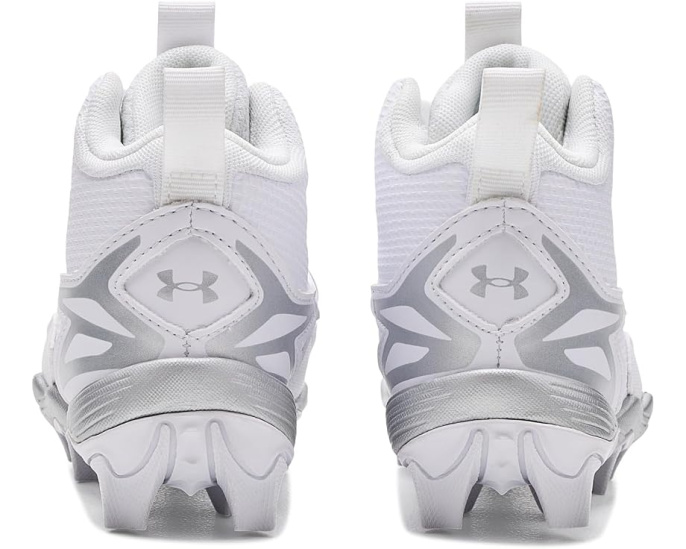 Harper 11 RM Jr. Baseball RM Cleats (Toddler/Little Kid/Big Kid)