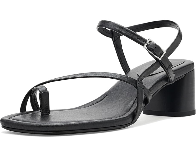 Сандалии Evie на ремешке от Vagabond Shoemakers