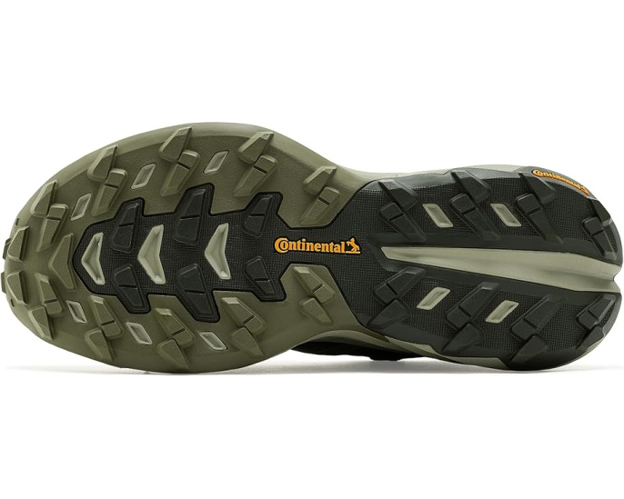 Трекинговые ботинки adidas Outdoor Terrex Freehiker SL с мембраной GORE-TEX