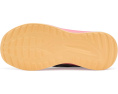 Детские кроссовки Adidas Fortarun 4.0 для малышей