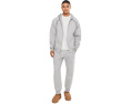 Куртка UGG Tasman Full Zip из переработанных материалов