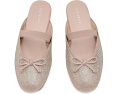 Балетки-мюли Cutesy с бантом от Steve Madden