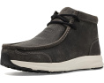 Кроссовки Ariat Spitfire Shoe с высоким берцем