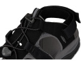 Трекинговые сандалии KEEN Rapids H2 для воды и троп