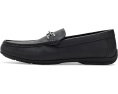 Лоферы Stacy Adams Colton slip-on с мыском и стелькой из микрофибры