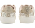 Кроссовки MICHAEL Michael Kors Jem Raine Star для детей