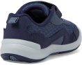 Детские кроссовки Stride Rite SRT Winslow 2.0 с технологией SRTech
