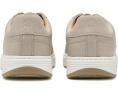 Кроссовки Johnston & Murphy Dawson с перфорацией и стелькой POWERFOAM
