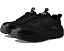 Рабочие кроссовки Skechers Transporter Lite с композитным носком и дышащим верхом