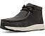 Кроссовки Ariat Spitfire Shoe с высоким берцем