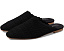 Skechers Cleo Snip с вязаным верхом и стелькой из Air Cooled Memory Foam