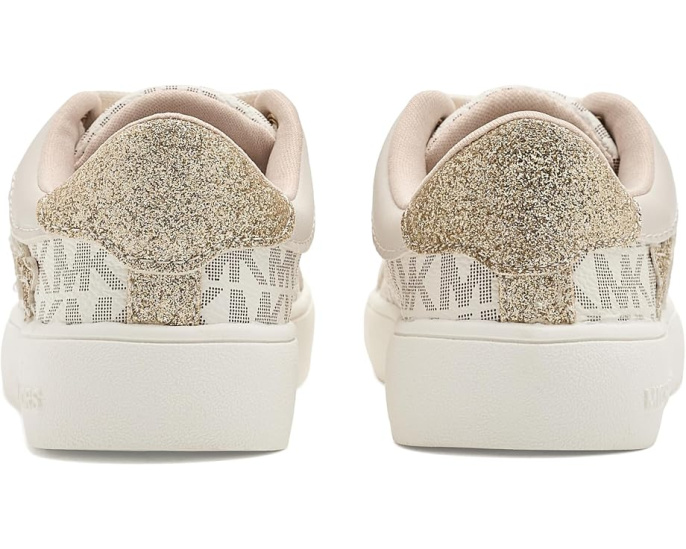 Кроссовки MICHAEL Michael Kors Jem Raine Star для детей