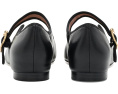Raquelle Mary Jane Ballet Flats