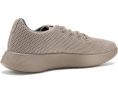 Кроссовки Allbirds Tree Runner NZ с подошвой SweetFoam