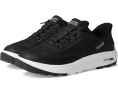 Кроссовки Skechers Urban Explore Hands Free Slip-Ins для городских исследований