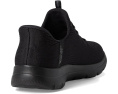 Кроссовки SKECHERS Summits-dream Chaser с технологией Hands Free Slip-ins