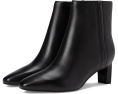 Ботильоны Marisa с поддержкой свода стопы и замшевым верхом Rockport