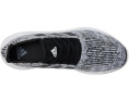 Кроссовки Adidas Swift Run 1.0 с трикотажным верхом