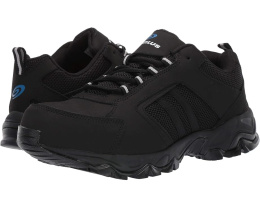 Рабочие ботинки Nautilus Safety Footwear N2102 со стальным носком и шнуровкой