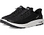 Кроссовки Skechers Urban Explore Hands Free Slip-Ins для городских исследований