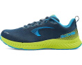 Беговые кроссовки INOV8 RoadFly с промежуточной подошвой PowerFlow PRO