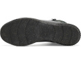 Кроссовки Clarks Caroline Fiana высокие