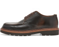 Дерби Allen Edmonds Cillian из итальянской кожи
