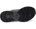 Кроссовки Saucony Excursion TR17 для трейла с амортизацией VERSARUN