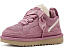 Кроссовки UGG Lowmel для малышей