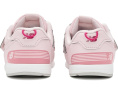 New Balance 574 Newb кроссовки детские с липучками
