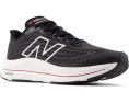 New Balance FuelCell Walker Elite кроссовки