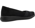 Балетки LifeStride Fairleigh с перекрестными ремешками