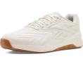Кроссовки Reebok Nano X5 Edge с сетчатым верхом для тренировок