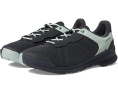 Кроссовки Shimano EX3 для велоспорта с композитным верхом