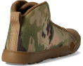 Maritime Assault Mid