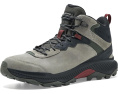Merrell Speed Strike 2 Leather Mid Waterproof ботинки