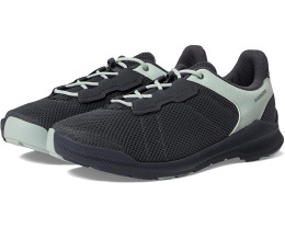 Кроссовки Shimano EX3 для велоспорта с композитным верхом